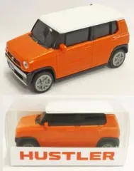 2025年最新】ハスラー プルバックの人気アイテム - メルカリ