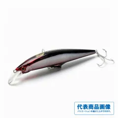 2025年最新】gコントロール 28の人気アイテム - メルカリ