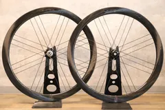 2025年最新】カンパニョーロ ボーラ クイックリリースの人気