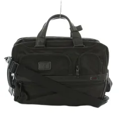 2025年最新】tumi 26180d2の人気アイテム - メルカリ