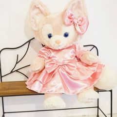 ステラルー/クッキーアン/リーナベル　コスチューム　フォーマルドレス　ハンドメイド/手作り