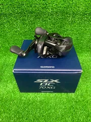 2025年最新】slx dc 70xgの人気アイテム - メルカリ
