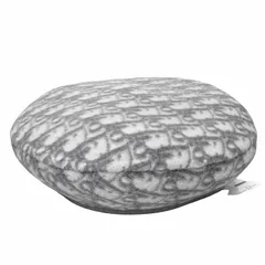 2025年最新】Christian Dior レディース ベレー帽の人気アイテム