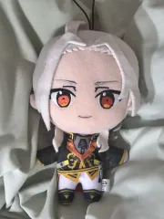 あんさんぶるスターズ！！(あんスタ) 乱 凪砂 ぬい