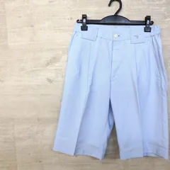 【アウトレット】　ツアーステージ　メンズ　ハーフパンツのサムネイル