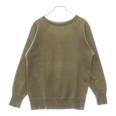 2025年最新】hanes wind shieldの人気アイテム - メルカリ