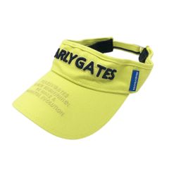 Item thumbnail for item da29e688-1005-4dab-855a-284f80c8f889