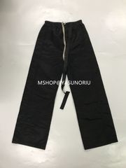 Rick Owens DRKSHDW Pusher Pant