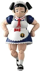 m.o.v.e まとめ売り フィギュアあり 仮面ライダー フィギュア バンプレスト 可動式 仮面ライダーZX