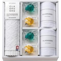 Item thumbnail for item 1c76732a-6522-4888-80a3-1564314f8c57