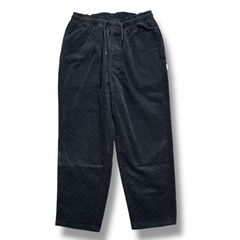 国内正規 MM6 Maison Margiela 24SS ステッチイージーパンツ