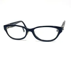 2026年最新】ドルチェ&ガッバーナ メガネ フレームの人気アイテム