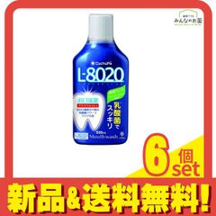 Item thumbnail for item 37d9cd89-a701-4d82-9506-ea2402d53de7