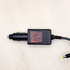 2025年最新】ソニー ポータブルdvdプレーヤー acアダプターの