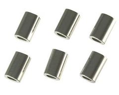 Item thumbnail for item 42c5a822-5810-462c-a467-de486269b125