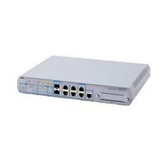 【全ポート10G】NEC UNIVERGE IX2310 全ポート10G】NEC UNIVERGE IX2310 - メルカリ