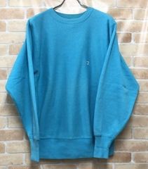 中古】CELFORD セルフォード ポンチ カットソー チュニック