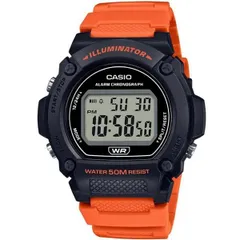 2024年最新】CASIO [海外輸入品] カシオ スタンダード チープカシオ