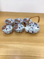 2025年最新】其泉 湯呑みの人気アイテム - メルカリ