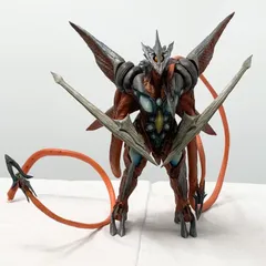 2025年最新】エクスプラス 大怪獣シリーズ ガメラの人気アイテム