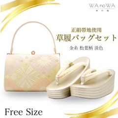 Item thumbnail for item e31155db-4409-43d7-a476-7f226b0bca16