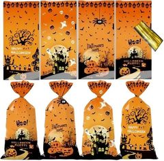 Item thumbnail for item c7b6493e-2bf3-4217-be89-8cf20ed05a12