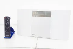 2025年最新】sc-hc410の人気アイテム - メルカリ