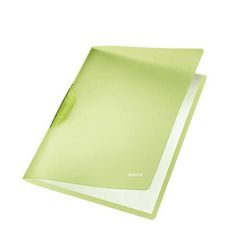 Item thumbnail for item c5ea77a2-087c-44b1-9c87-66363cea391f