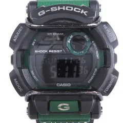 G shock outlet gd 400