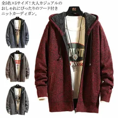 美品♡2022aw CINOH Boacoat ボアコート 38 キャメル CINOH - CINOH ボアコート の通販 by K.A's shop｜チノならラクマ