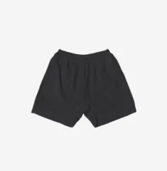 yeezy gosha ハーフパンツ size3 2025年最新】yeezy gosha パンツの人気アイテム - メルカリ