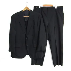 2025年最新】gianni valentino スーツの人気アイテム - メルカリ