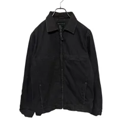  robbins ロイヤルロビンス　チョアコート　フィールドジャケット royal robbins ロイヤルロビンス チョアコート フィールドジャケット