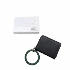 2025年最新】ear papillonner イアパピヨネ お財布の人気アイテム