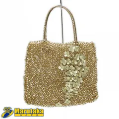 2025年最新】anteprima スクエア ミディアムの人気アイテム - メルカリ