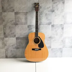 2025年最新】Yamaha fg 420の人気アイテム - メルカリ