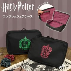 Item thumbnail for item 1fed4252-e628-48b5-999c-121e3f992dda