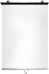 Item thumbnail for item e0530cd7-eb09-4ab9-bc48-fc5a644745d8