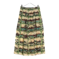 2025年最新】GUCCI レディース ロングスカートの人気アイテム