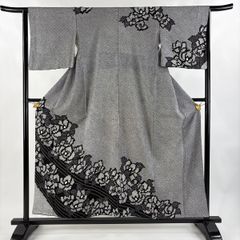 Item thumbnail for item 03ba797e-a154-4d11-ba7f-3bdd0ecedc2c