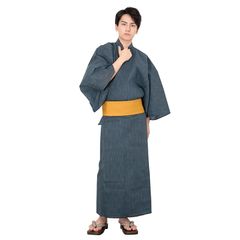 Item thumbnail for item 92938e0e-4abd-4210-b0cc-ac8b2a07380c