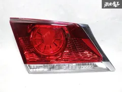 2025年最新】210クラウンテールライトの人気アイテム - メルカリ