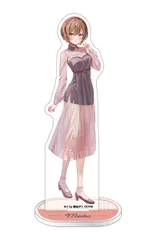 初音ミクシリーズ アクリルスタンド/レジャフェス E MEIKO 新品 未開封品 正規品 【ムービック】