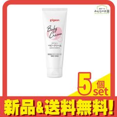 Item thumbnail for item 6e741a27-1ef0-4892-9d72-4b6f1bca09c3