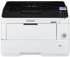 【新品・未開封品】エプソン ページプリンター A3 モノクロ LP-S2290
