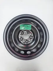 2026年最新】シエンタ スチールホイールの人気アイテム - メルカリ