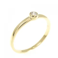 2025年最新】MIKIMOTO レディース リング・指輪の人気アイテム - メルカリ