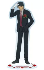 【中古】アクリルスタンド・アクリルパネル 赤井秀一 アクリルスタンド タキシードコレクション 「名探偵コナン」