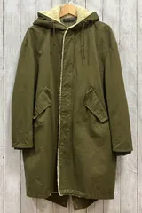 2026年最新】ミスタージェントルマン コートの人気アイテム - メルカリ