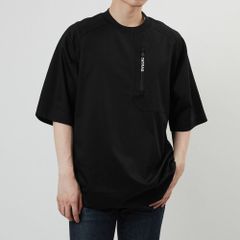 タトラス TATRAS メンズ 半袖Tシャツ JANI 日本サイズL相当